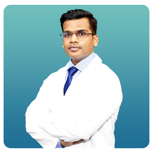 dr-harshit-srivastava-surgical-oncologist