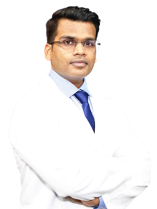 dr-harshit-srivastava-surgical-oncologist