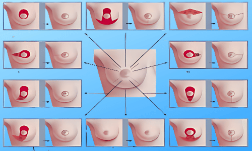 breast-cancer-treatment-in-lucknow