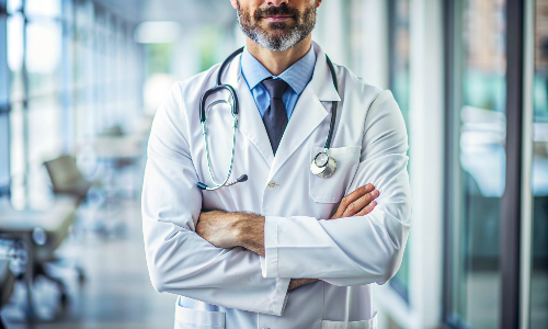 dr.-harshit-srivastava