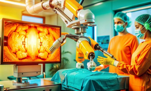 oncology-patient-ultrasound-screen