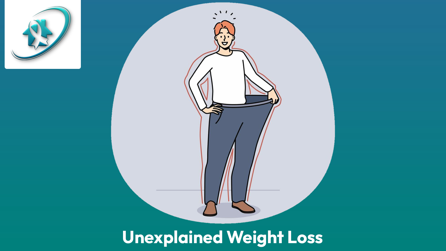 unexplained-weight-loss-cancer-sign