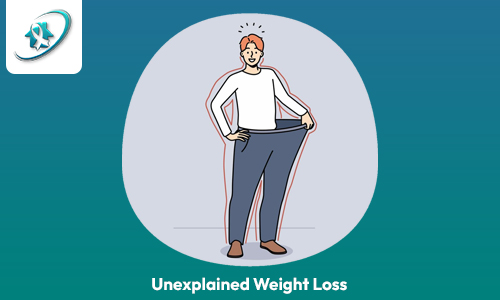 unexplained-weight-loss-cancer-sign
